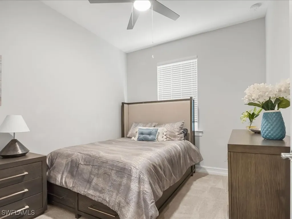 1157 Enbrook Loop Naples FL 34114