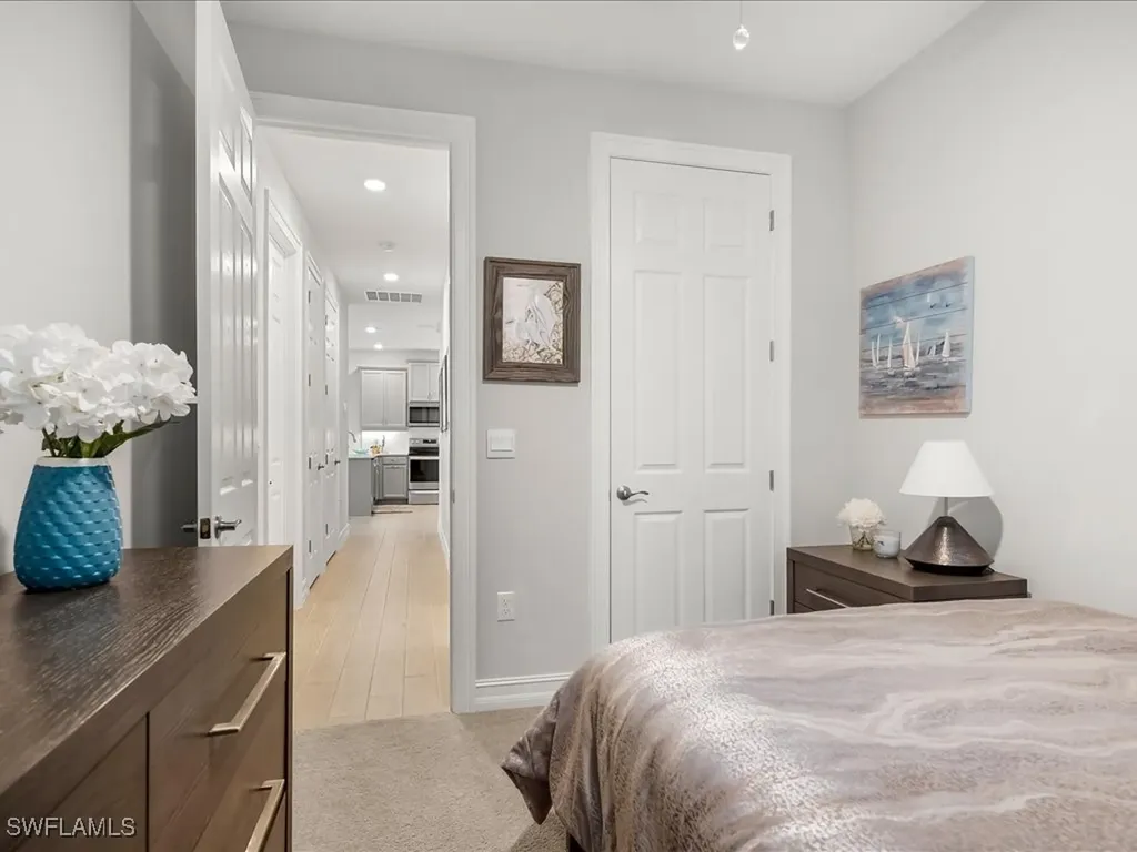 1157 Enbrook Loop Naples FL 34114