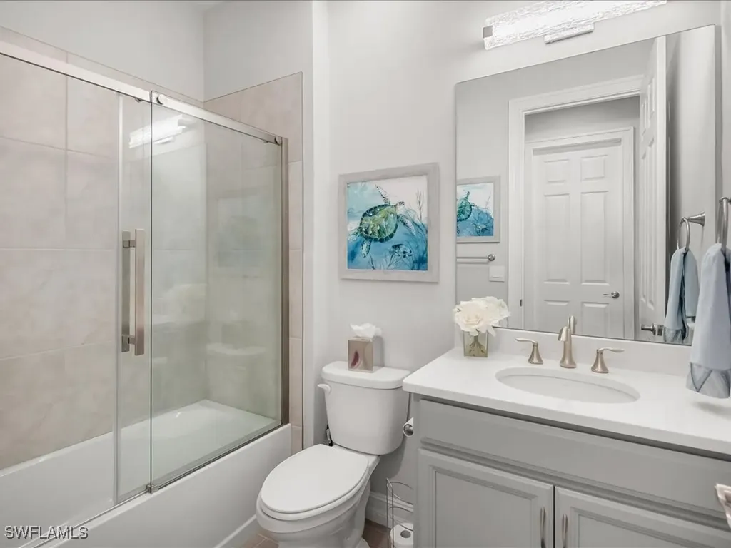1157 Enbrook Loop Naples FL 34114