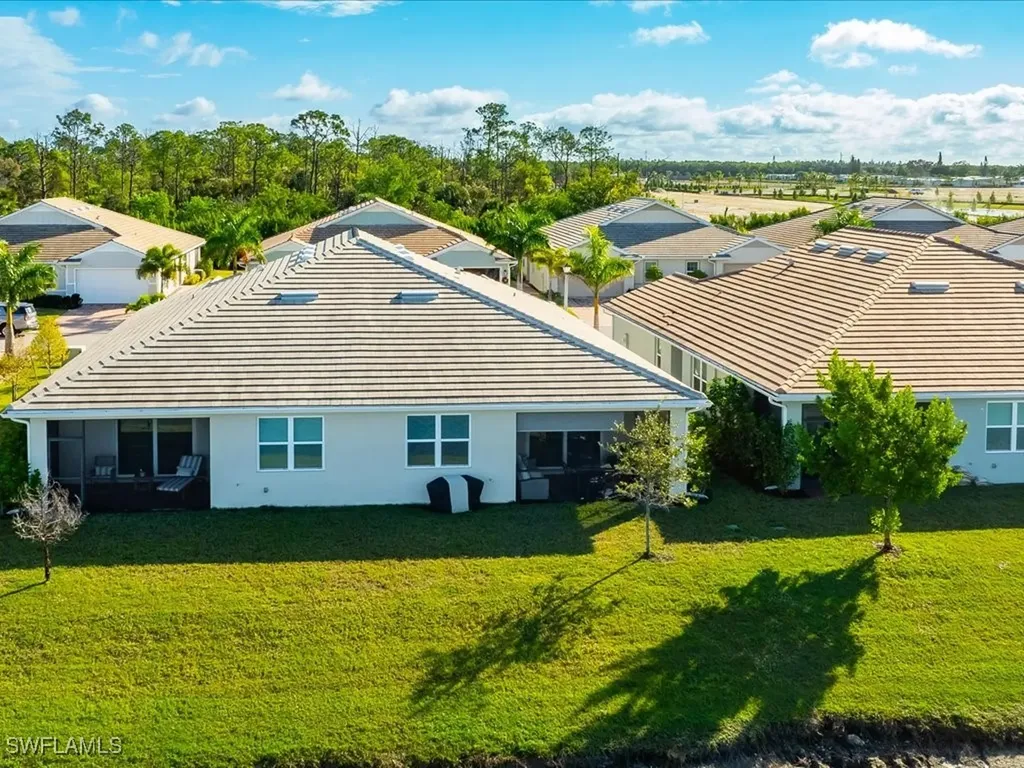 1157 Enbrook Loop Naples FL 34114