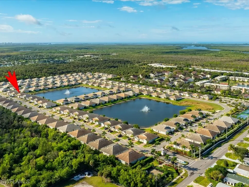1157 Enbrook Loop Naples FL 34114