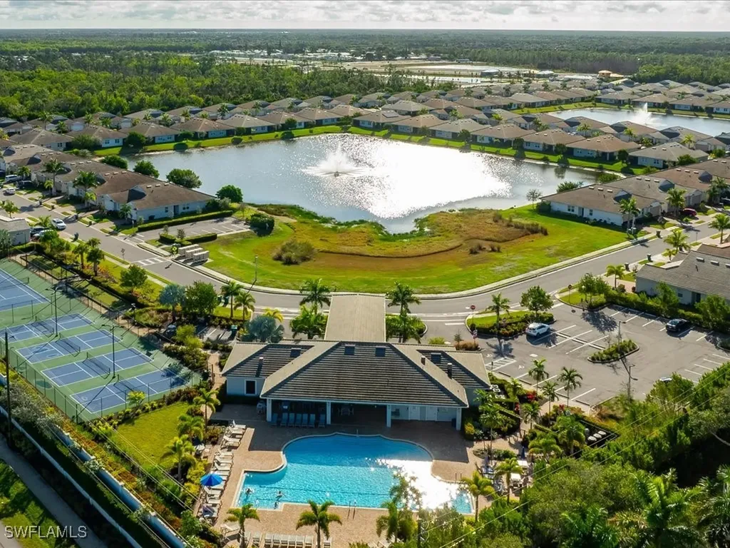 1157 Enbrook Loop Naples FL 34114