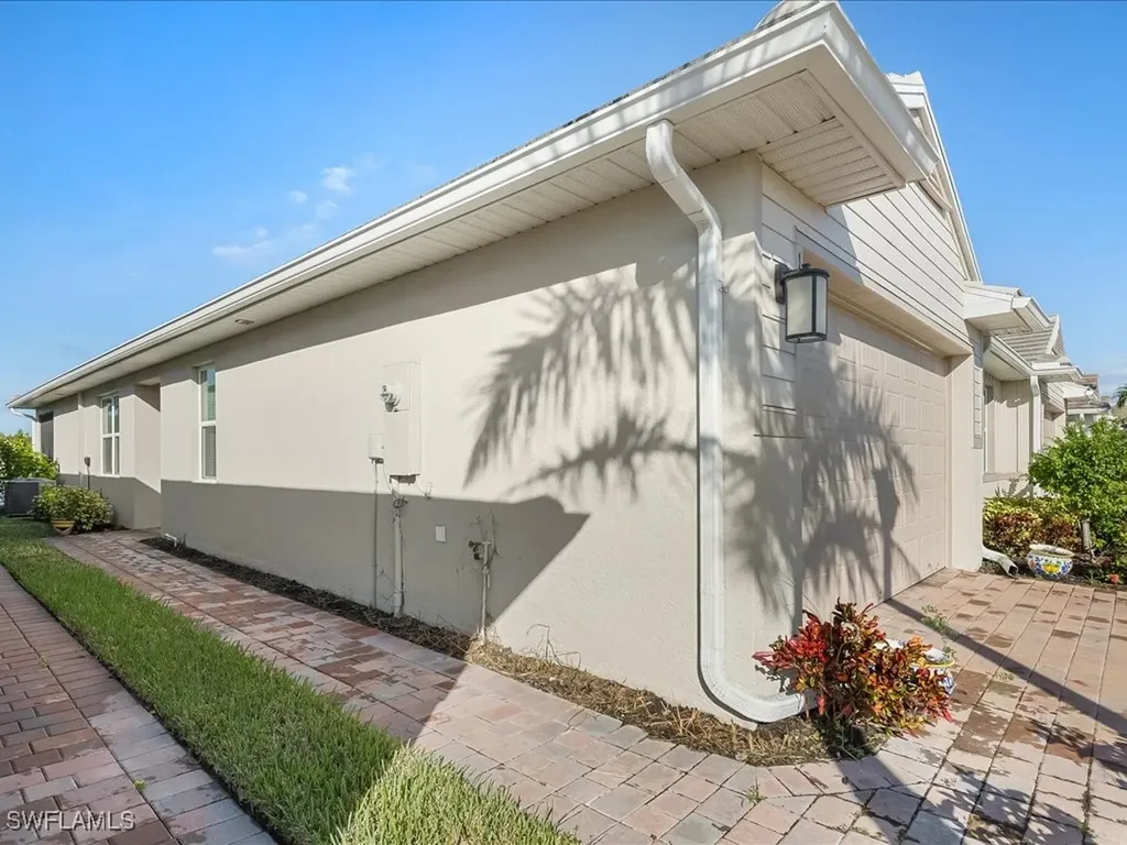 1157 Enbrook Loop Naples FL 34114