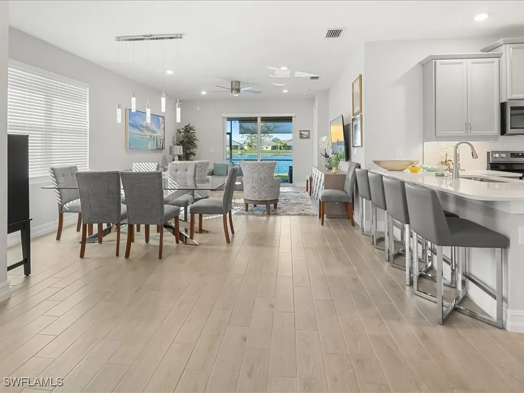 1157 Enbrook Loop Naples FL 34114