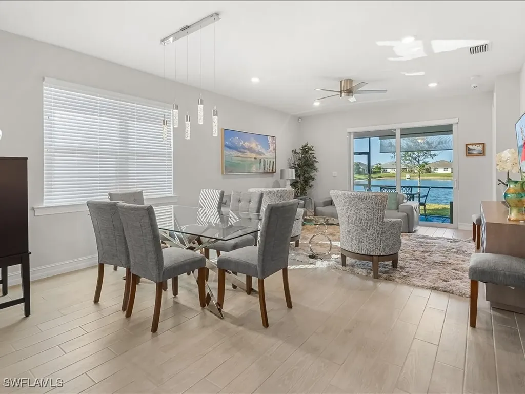 1157 Enbrook Loop Naples FL 34114
