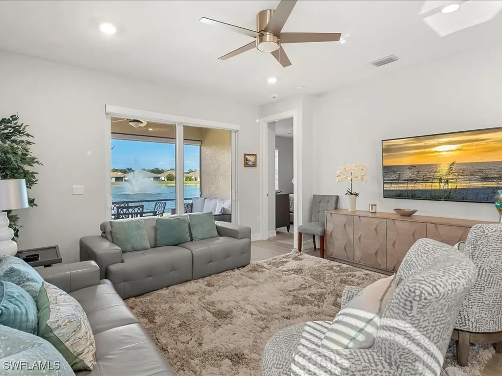 1157 Enbrook Loop Naples FL 34114
