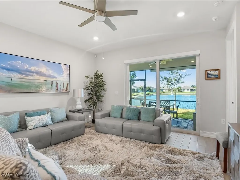 1157 Enbrook Loop Naples FL 34114
