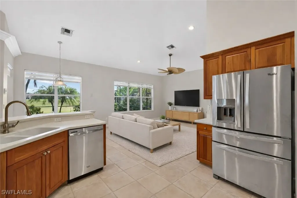 8968 Morgan Court Naples FL 34113