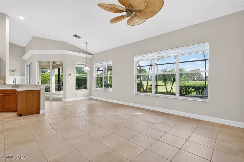 8968 Morgan Court Naples FL 34113