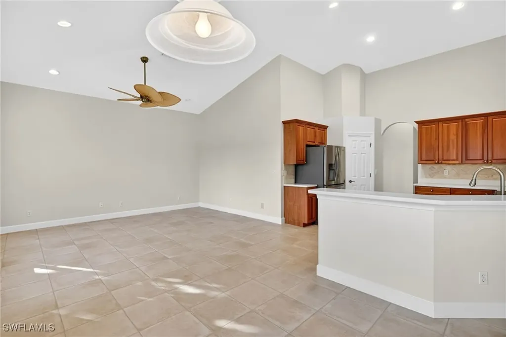 8968 Morgan Court Naples FL 34113