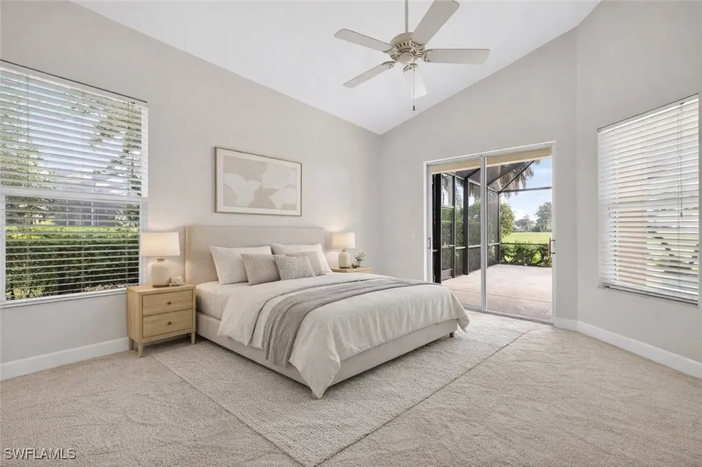 8968 Morgan Court Naples FL 34113