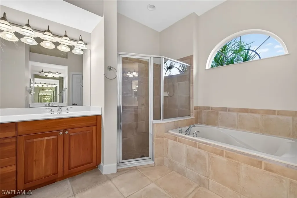 8968 Morgan Court Naples FL 34113