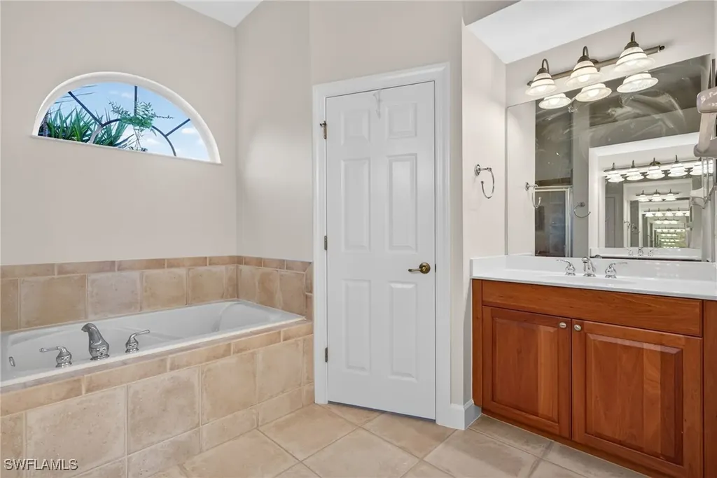 8968 Morgan Court Naples FL 34113