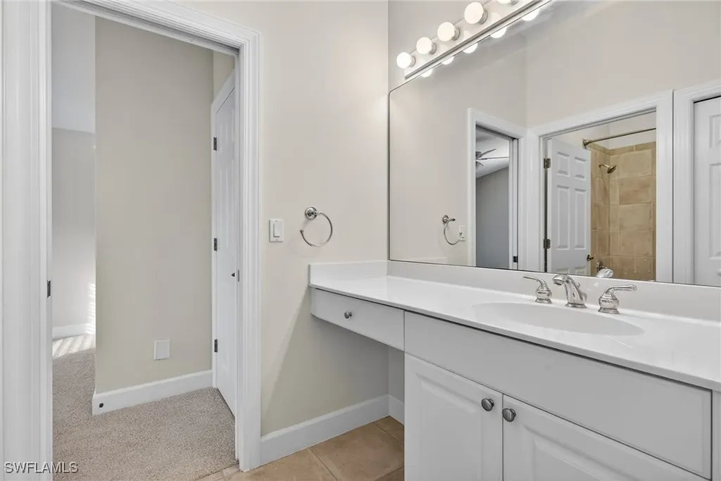 8968 Morgan Court Naples FL 34113