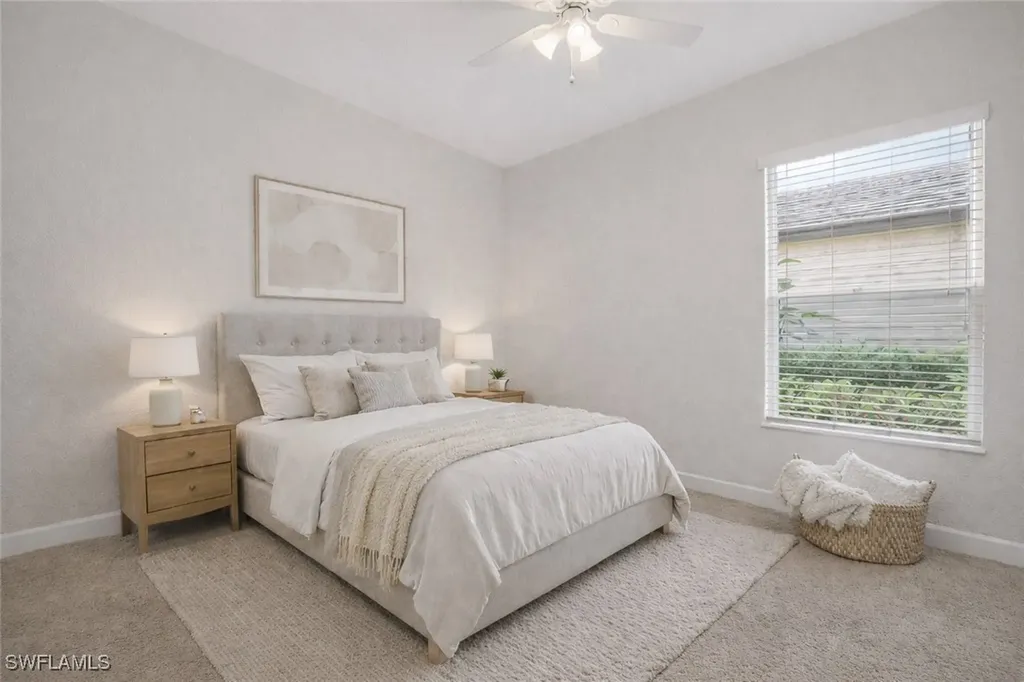8968 Morgan Court Naples FL 34113