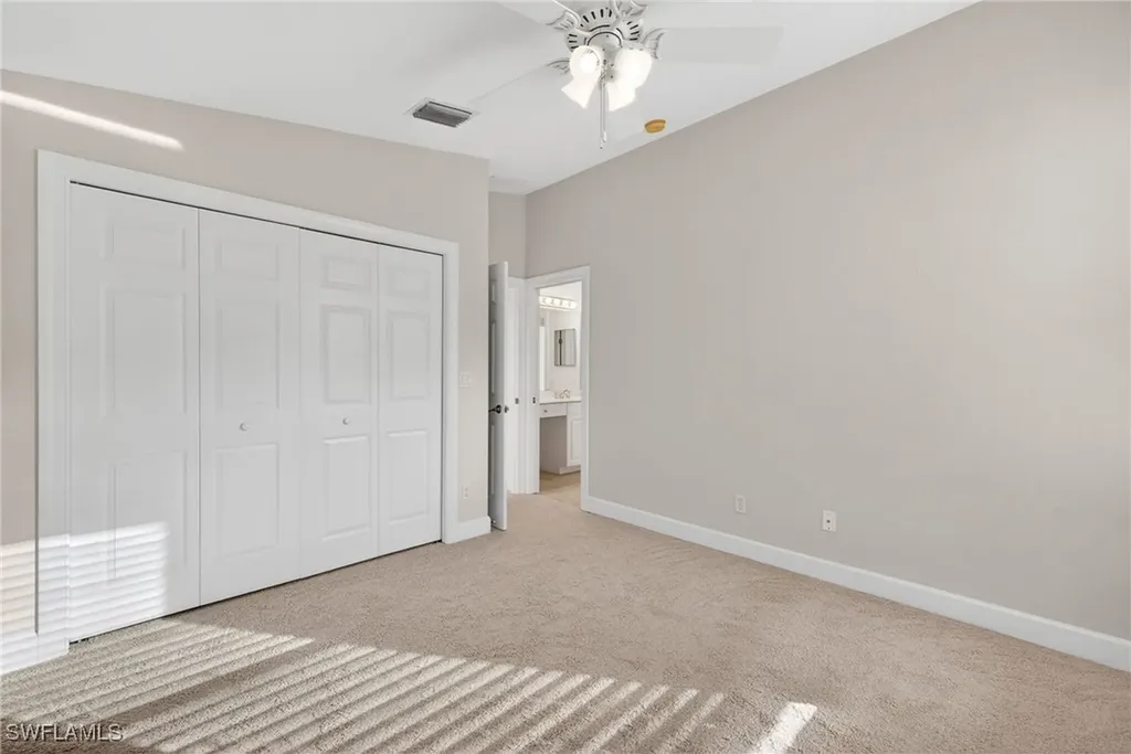 8968 Morgan Court Naples FL 34113