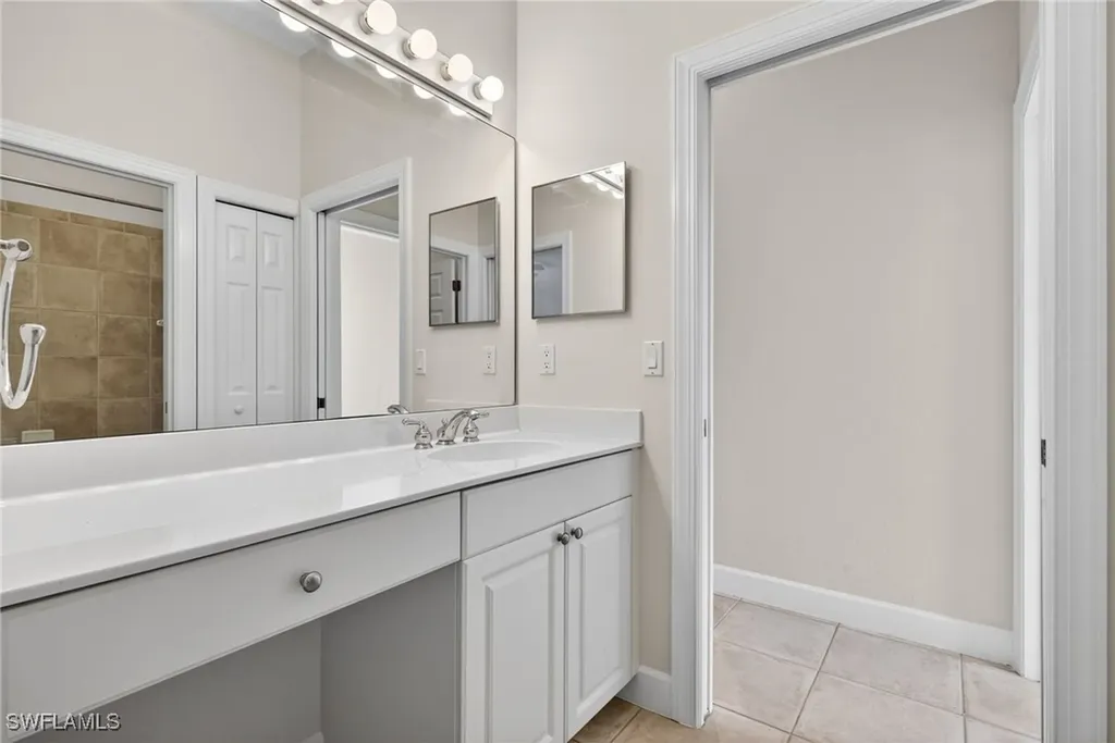 8968 Morgan Court Naples FL 34113