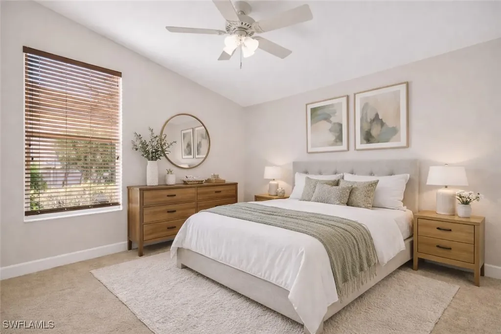 8968 Morgan Court Naples FL 34113