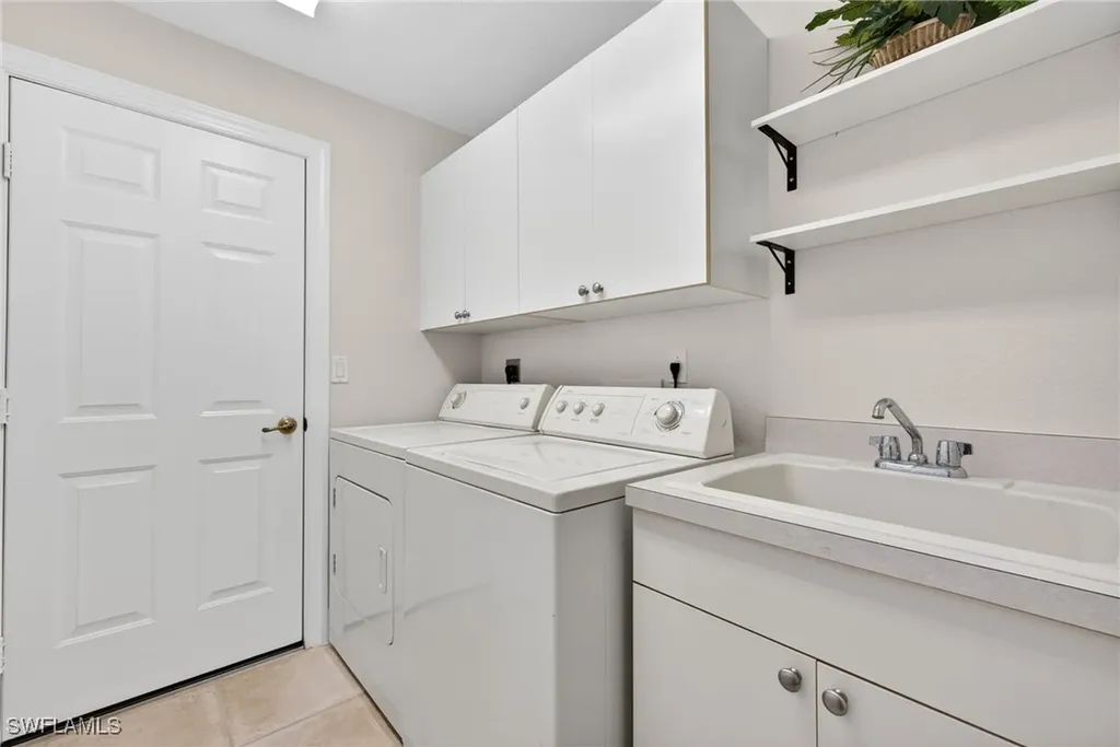 8968 Morgan Court Naples FL 34113