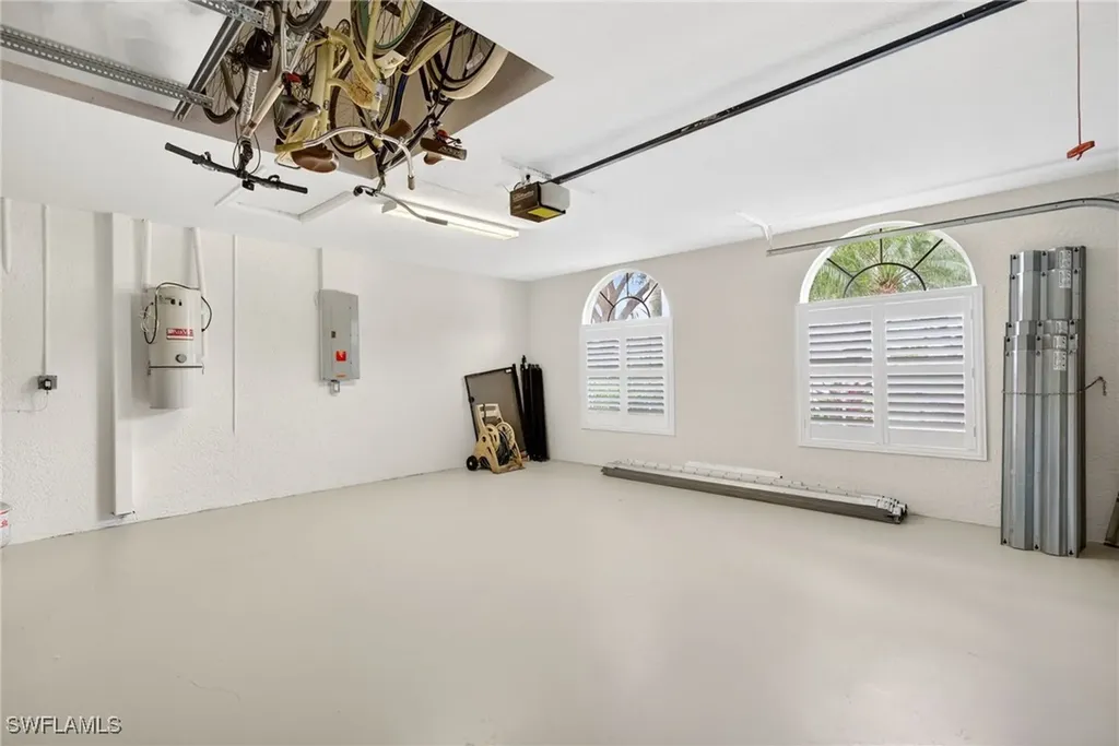 8968 Morgan Court Naples FL 34113