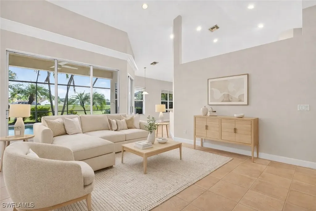 8968 Morgan Court Naples FL 34113