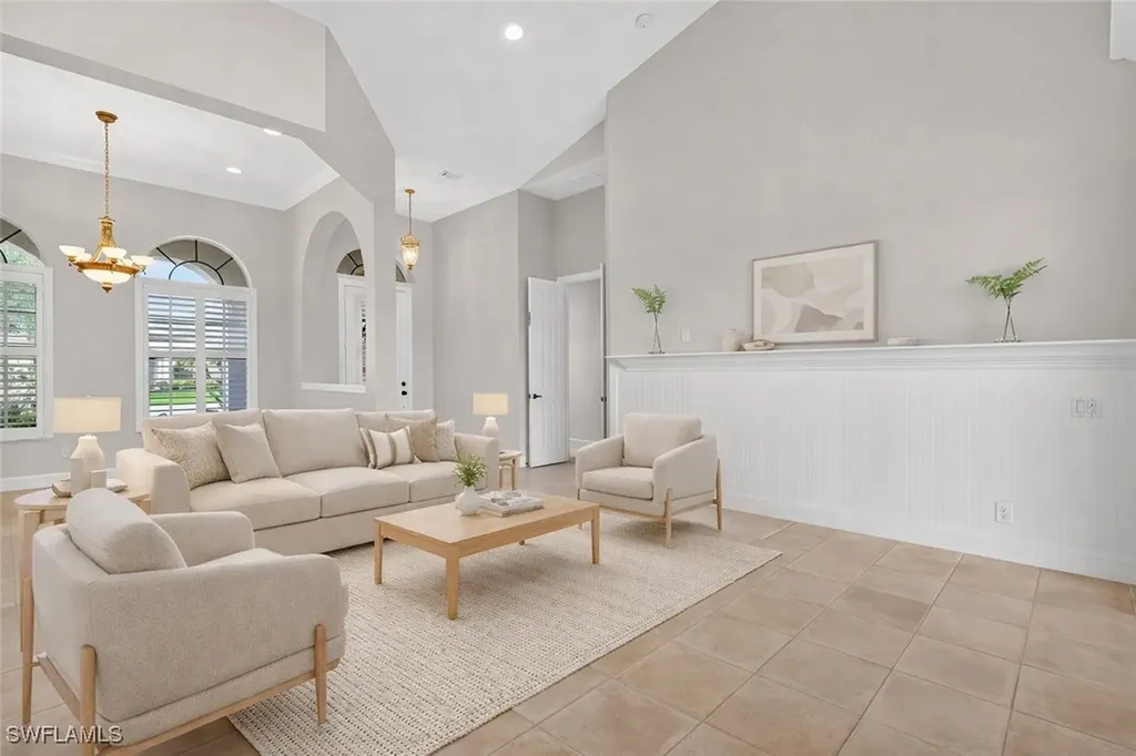 8968 Morgan Court Naples FL 34113