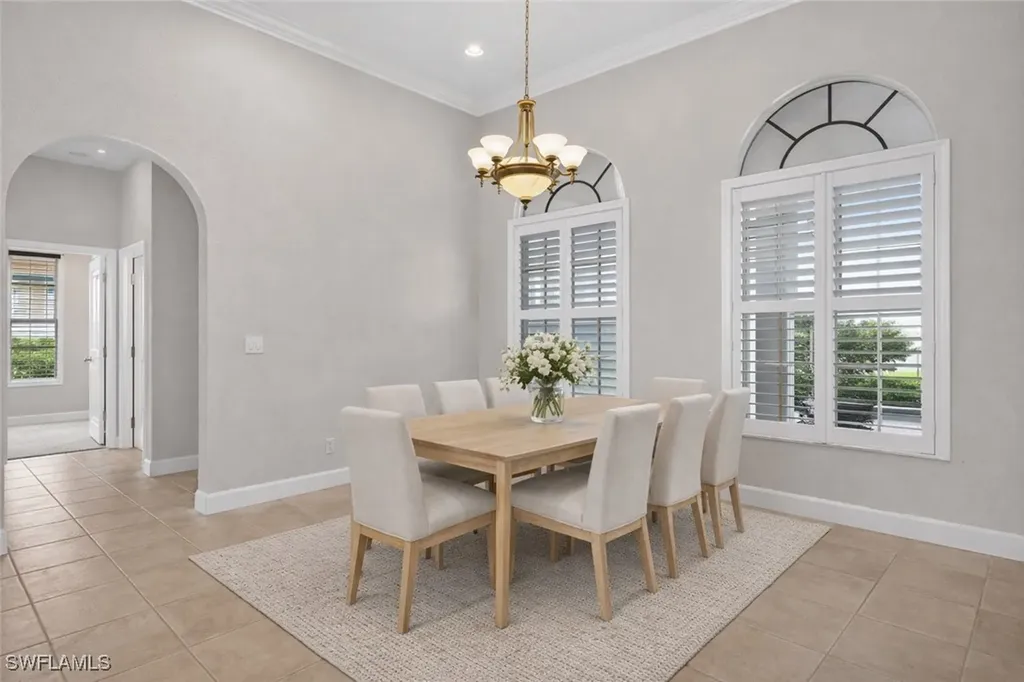 8968 Morgan Court Naples FL 34113