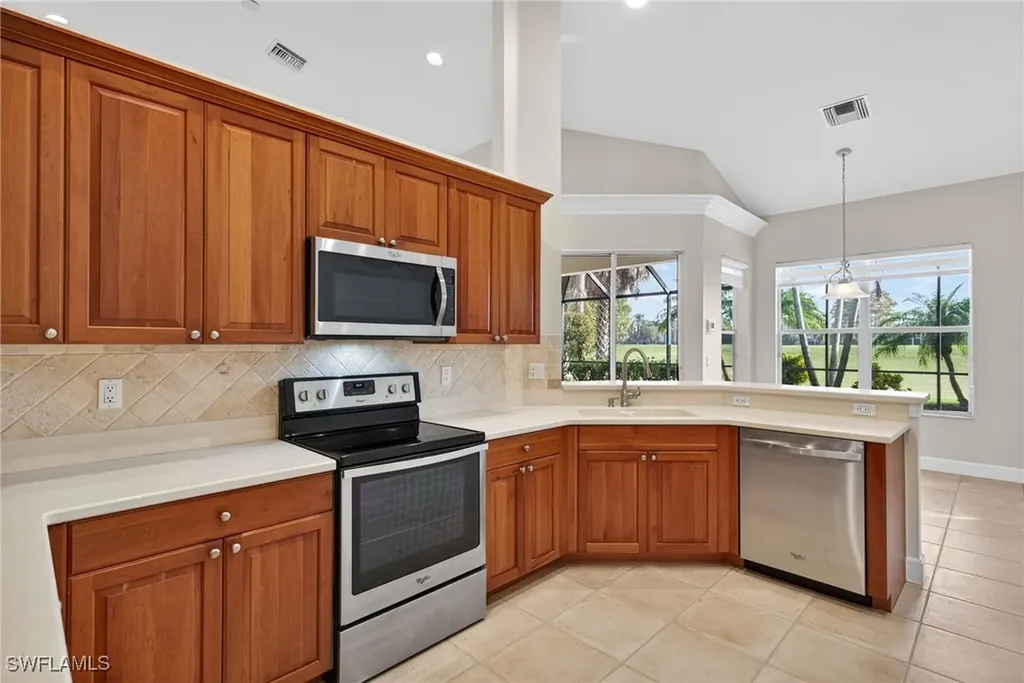 8968 Morgan Court Naples FL 34113