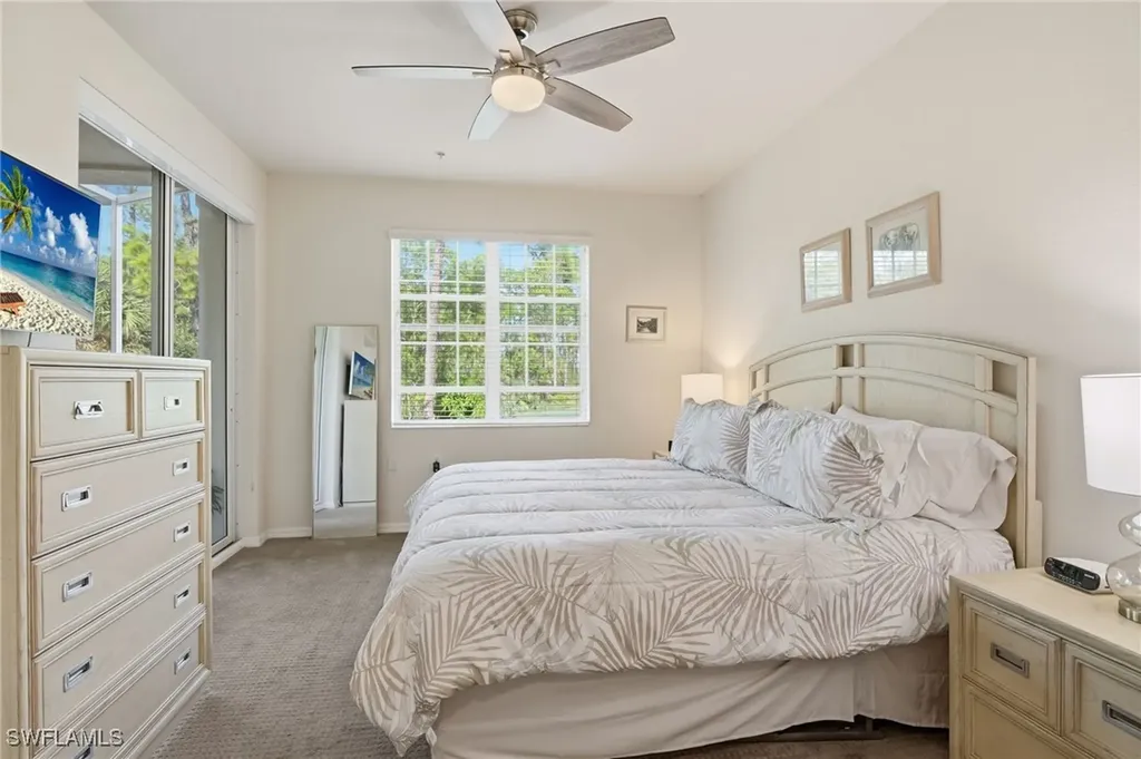 4873 Hampshire Court Naples FL 34112