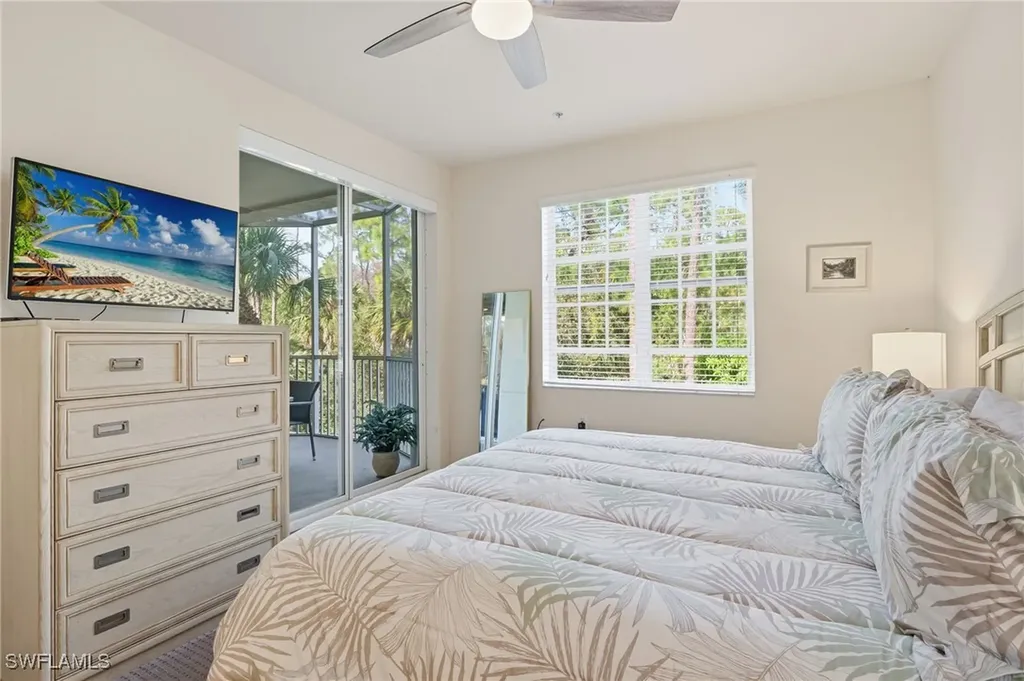 4873 Hampshire Court Naples FL 34112