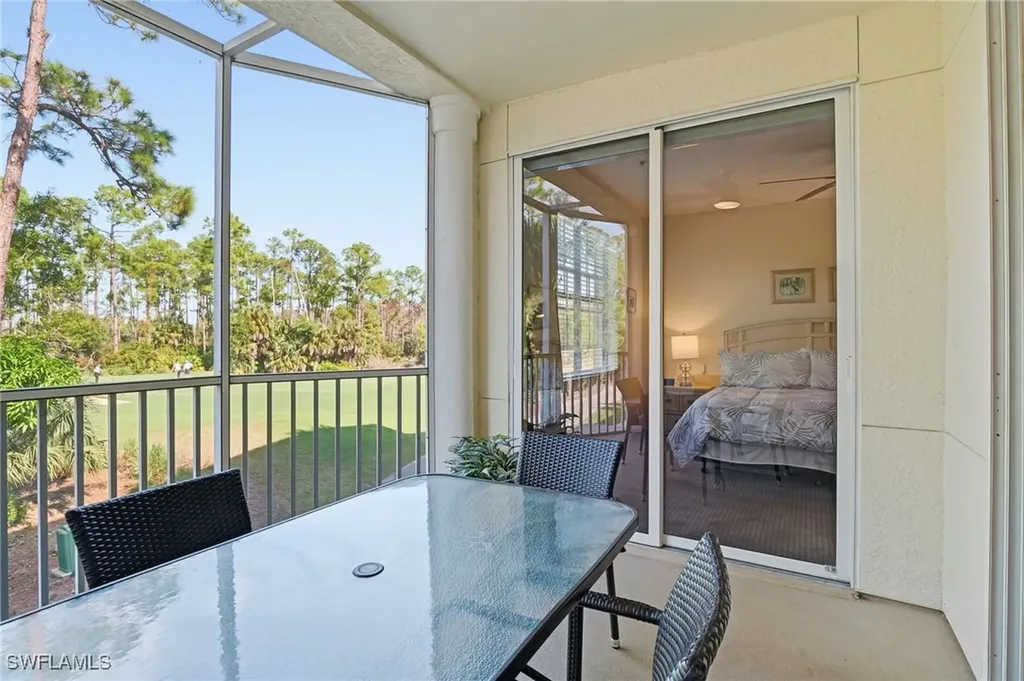 4873 Hampshire Court Naples FL 34112