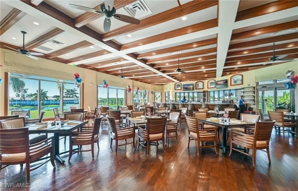 4873 Hampshire Court Naples FL 34112