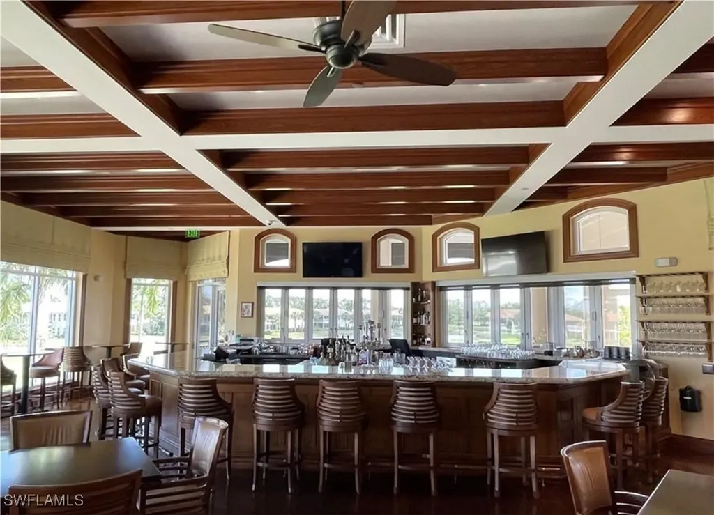 4873 Hampshire Court Naples FL 34112