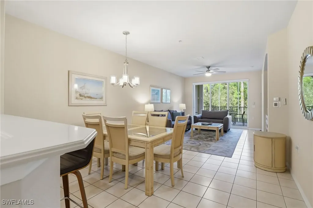 4873 Hampshire Court Naples FL 34112