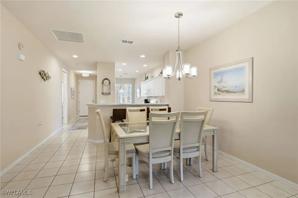 4873 Hampshire Court Naples FL 34112