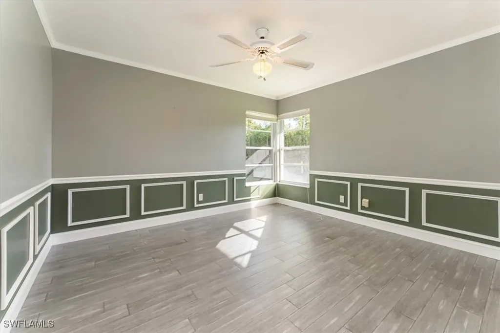 28405 Mango Drive Bonita Springs FL 34134