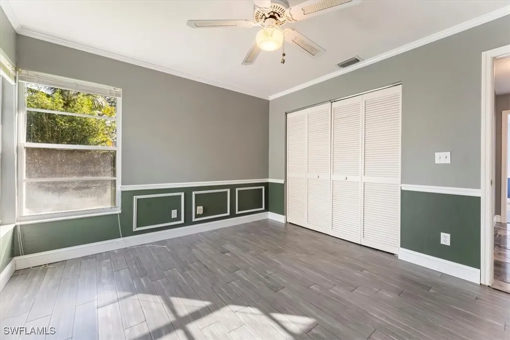 28405 Mango Drive Bonita Springs FL 34134