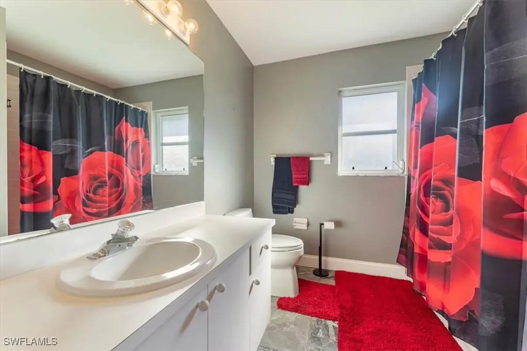 28405 Mango Drive Bonita Springs FL 34134