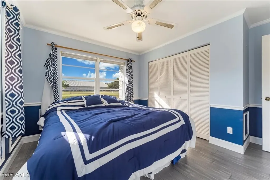 28405 Mango Drive Bonita Springs FL 34134