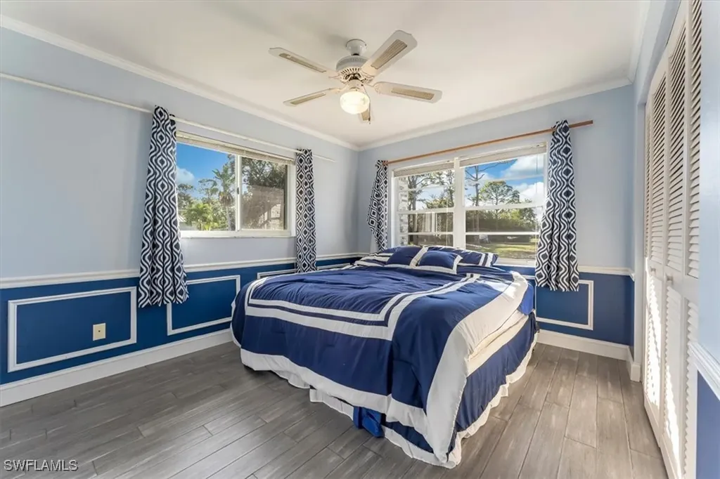 28405 Mango Drive Bonita Springs FL 34134