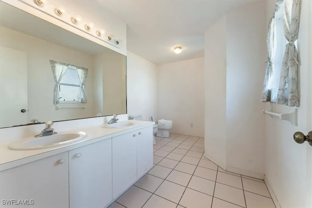 28405 Mango Drive Bonita Springs FL 34134