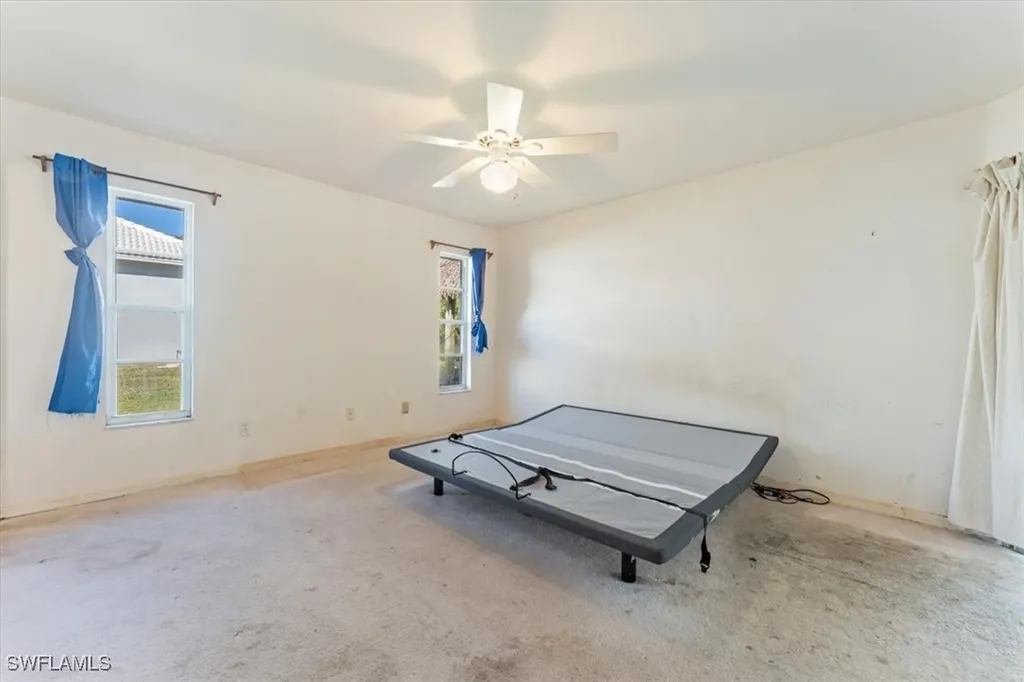 28405 Mango Drive Bonita Springs FL 34134