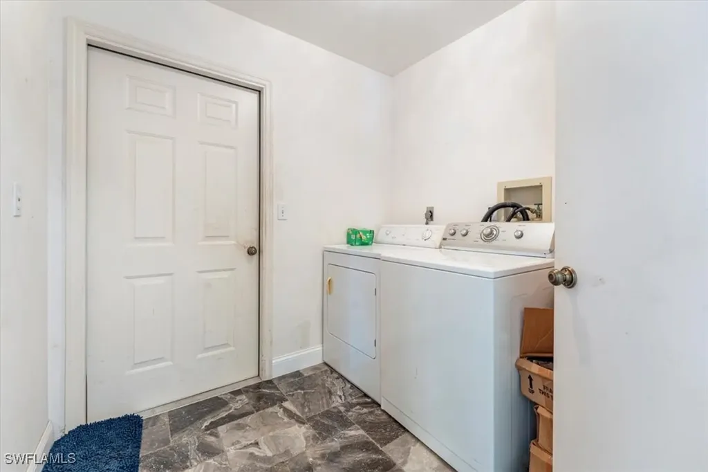 28405 Mango Drive Bonita Springs FL 34134