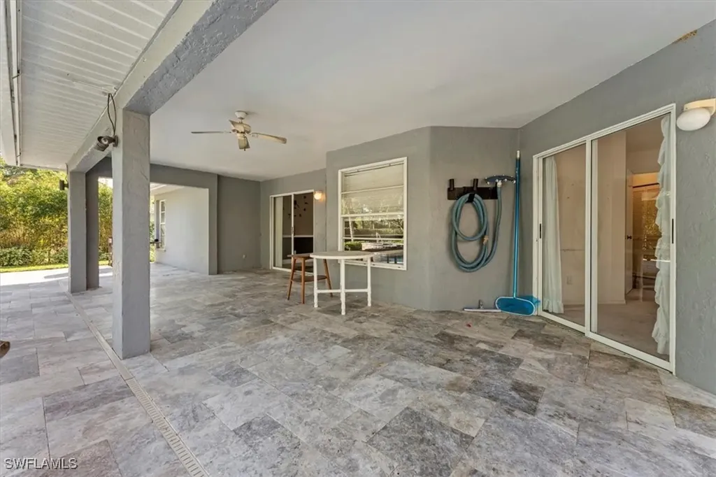 28405 Mango Drive Bonita Springs FL 34134