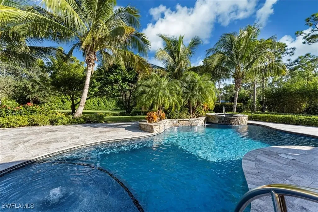 28405 Mango Drive Bonita Springs FL 34134