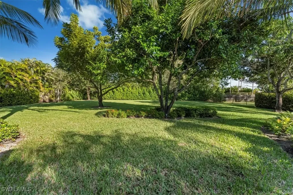 28405 Mango Drive Bonita Springs FL 34134