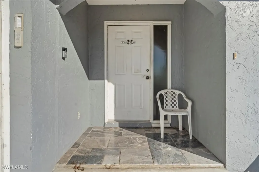 28405 Mango Drive Bonita Springs FL 34134