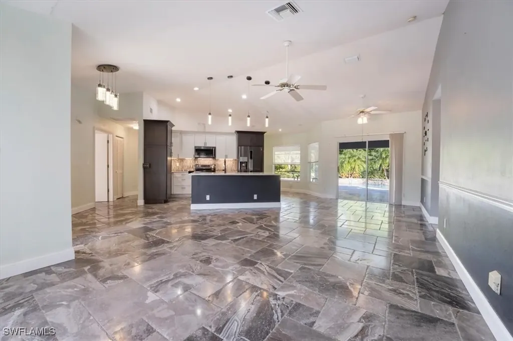 28405 Mango Drive Bonita Springs FL 34134