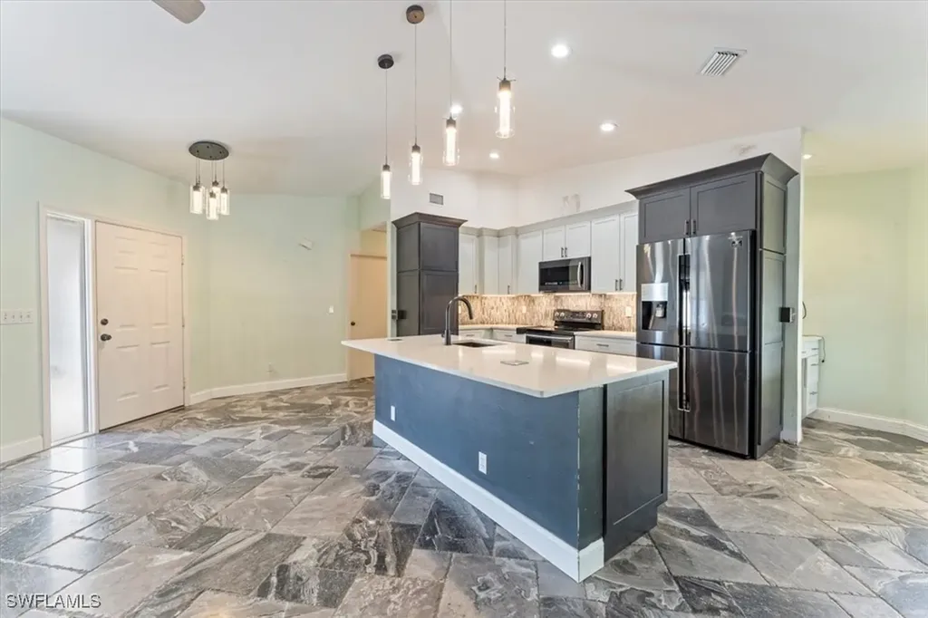 28405 Mango Drive Bonita Springs FL 34134