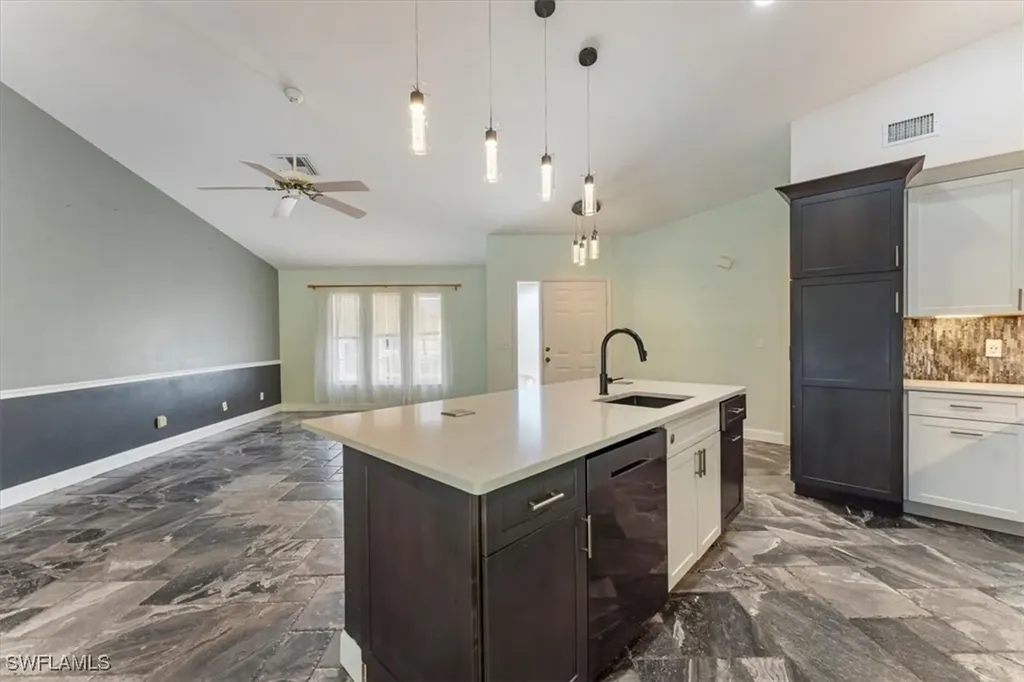 28405 Mango Drive Bonita Springs FL 34134